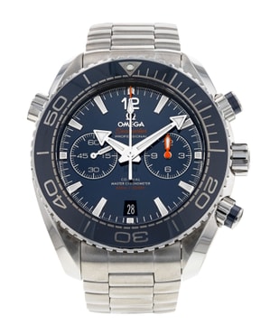 All the watches on special offer together in one place